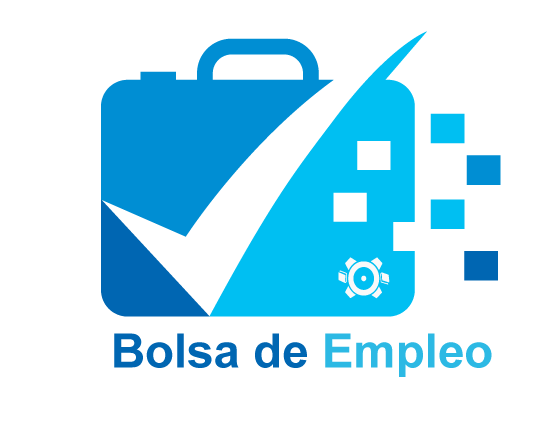 Bolsa de Empleo