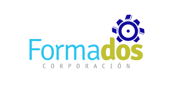 Corporación Formados