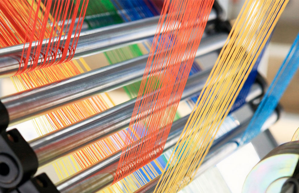 producciontextil